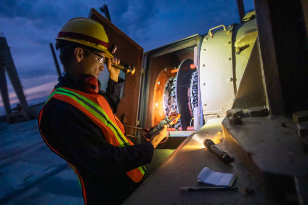 Best Electrical Contractors for Businesses  in Wolf Creek, UT